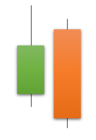 Screenshot%202025-09-27%20160335